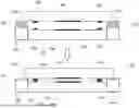 Fig. 01 - FABRY-PEROT INTERFEROMETER MIRROR DESIGN AND METHOD OF ASSEMBLY