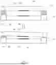 Fig. 02 - FABRY-PEROT INTERFEROMETER MIRROR DESIGN AND METHOD OF ASSEMBLY