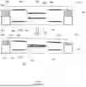 Fig. 04 - FABRY-PEROT INTERFEROMETER MIRROR DESIGN AND METHOD OF ASSEMBLY