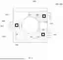 Fig. 07 - FABRY-PEROT INTERFEROMETER MIRROR DESIGN AND METHOD OF ASSEMBLY