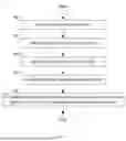 Fig. 08 - FABRY-PEROT INTERFEROMETER MIRROR DESIGN AND METHOD OF ASSEMBLY
