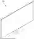 Fig. 01 - Electronic device screen cover