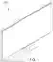 Fig. 02 - Electronic device screen cover