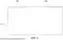Fig. 06 - Electronic device screen cover