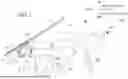 Fig. 02 - Display Device