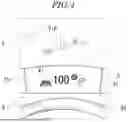 Fig. 05 - Display Device