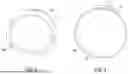 Fig. 04 - HEAD-MOUNTED DISPLAY DEVICE AND ZOOM LENS MODULE