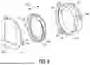 Fig. 06 - HEAD-MOUNTED DISPLAY DEVICE AND ZOOM LENS MODULE