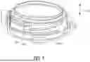 Fig. 07 - HEAD-MOUNTED DISPLAY DEVICE AND ZOOM LENS MODULE