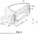 Fig. 08 - HEAD-MOUNTED DISPLAY DEVICE AND ZOOM LENS MODULE