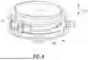 Fig. 09 - HEAD-MOUNTED DISPLAY DEVICE AND ZOOM LENS MODULE