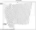 Fig. 01 - GEOMETRIC WAVEGUIDE WITH MULTILAYER OPTICAL FILM