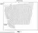 Fig. 02 - GEOMETRIC WAVEGUIDE WITH MULTILAYER OPTICAL FILM