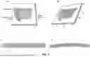 Fig. 04 - GEOMETRIC WAVEGUIDE WITH MULTILAYER OPTICAL FILM
