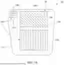 Fig. 02 - WAVEGUIDES CO-OPTIMIZATIONS WITH LIGHT ENGINES IN AR GLASS MODULE