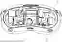 Fig. 01 - HEAD-MOUNTED DISPLAY DEVICE