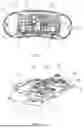 Fig. 04 - HEAD-MOUNTED DISPLAY DEVICE