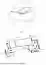 Fig. 05 - HEAD-MOUNTED DISPLAY DEVICE