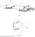 Fig. 06 - HEAD-MOUNTED DISPLAY DEVICE