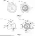 Fig. 04 - REDUCING AN IMPACT OF BACKWARD LIGHT ON LASER COMBINER RELIABILITY WITH SCATTERING ELEMENTS
