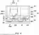 Fig. 06 - OPTICAL SYSTEM