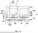 Fig. 09 - OPTICAL SYSTEM