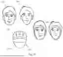 Fig. 35 - METHOD AND SYSTEM TO CREATE CUSTOM PRODUCTS