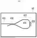 Fig. 08 - Gain Equalizer