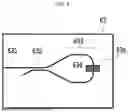 Fig. 09 - Gain Equalizer