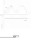 Fig. 06 - LIGHT MODULATION UNIT AND DISPLAY DEVICE THEREOF