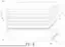 Fig. 07 - LIGHT MODULATION UNIT AND DISPLAY DEVICE THEREOF
