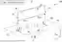 Fig. 01 - SUPPORTING BODY AND DISPLAY APPARATUS
