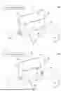 Fig. 02 - SUPPORTING BODY AND DISPLAY APPARATUS