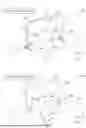 Fig. 03 - SUPPORTING BODY AND DISPLAY APPARATUS