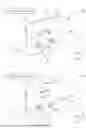 Fig. 04 - SUPPORTING BODY AND DISPLAY APPARATUS