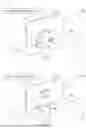 Fig. 05 - SUPPORTING BODY AND DISPLAY APPARATUS