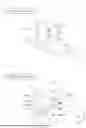Fig. 06 - SUPPORTING BODY AND DISPLAY APPARATUS