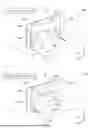 Fig. 09 - SUPPORTING BODY AND DISPLAY APPARATUS
