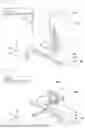Fig. 16 - SUPPORTING BODY AND DISPLAY APPARATUS