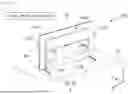 Fig. 19 - SUPPORTING BODY AND DISPLAY APPARATUS