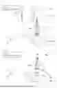 Fig. 20 - SUPPORTING BODY AND DISPLAY APPARATUS