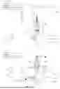 Fig. 22 - SUPPORTING BODY AND DISPLAY APPARATUS
