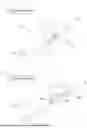 Fig. 23 - SUPPORTING BODY AND DISPLAY APPARATUS