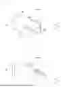 Fig. 28 - SUPPORTING BODY AND DISPLAY APPARATUS