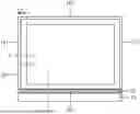 Fig. 01 - DISPLAY DEVICE