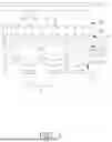 Fig. 04 - DIRECT-TYPE BACKLIGHT MODULE