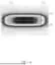 Fig. 05 - DIRECT-TYPE BACKLIGHT MODULE