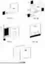 Fig. 09 - APPARATUS AND METHODS FOR DIFFRACTION-FREE PATTERNING OF OPTICAL SIGNALS AND IMAGES IN DISPLAY SYSTEMS
