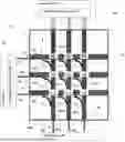 Fig. 01 - PHOTONIC NETWORK
