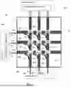 Fig. 02 - PHOTONIC NETWORK